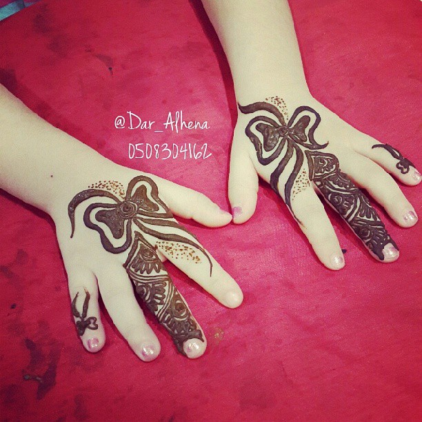 cc23819c10e811e38f3922000ae90d55_7