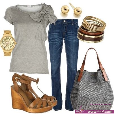 ccab496d42f2c25416713a3ac14c7936