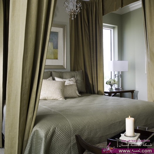 cd91392745707d7aeb6f9b71eda0243b