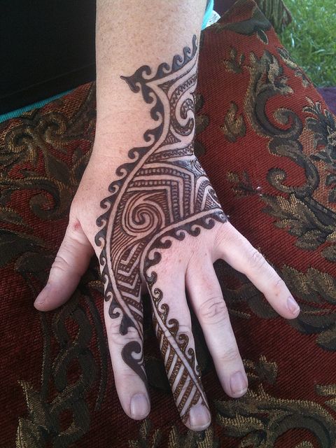 ce9c9c5ae6c0c68b706f5d4c59457deb