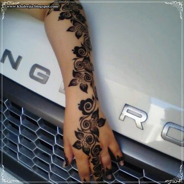 ced5c7ddda670b5499f8dee4cd2af978