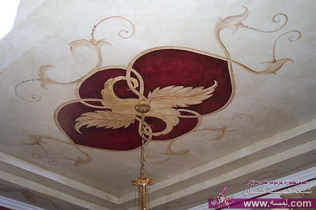 ceiling_mural1