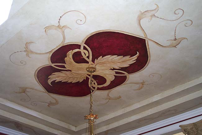 ceiling_mural1