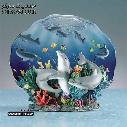 cf20f04864aeb4e1d447ea5161e39803