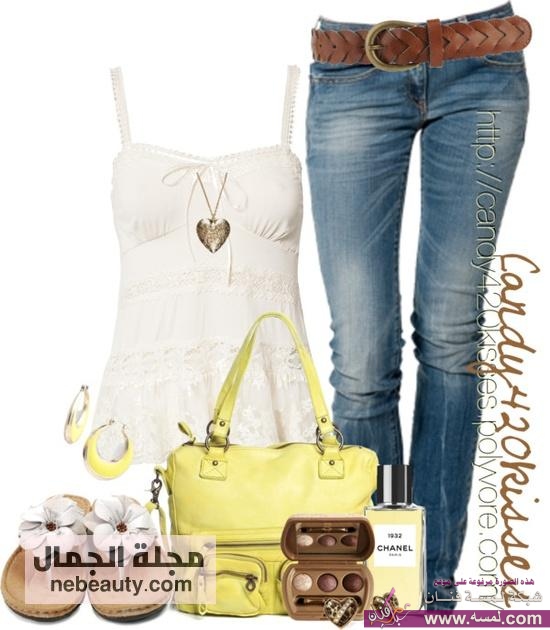 cfaad804b6125bc00654e6028f303821