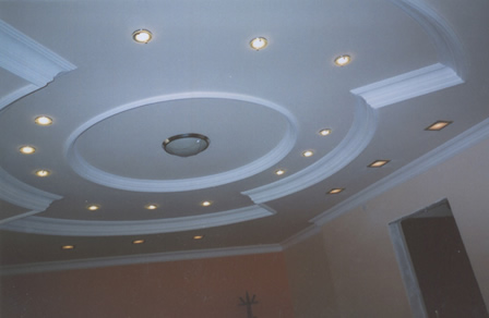 cizim_alci_dekorasyon_kilis1