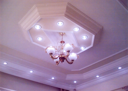 cizim_alci_dekorasyon_kilis7