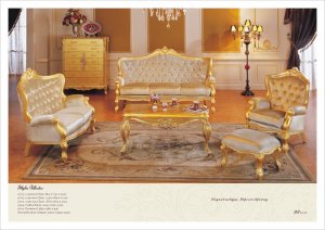 classical-font-b-furniture-b-font-for-home-baroque-font-b-go