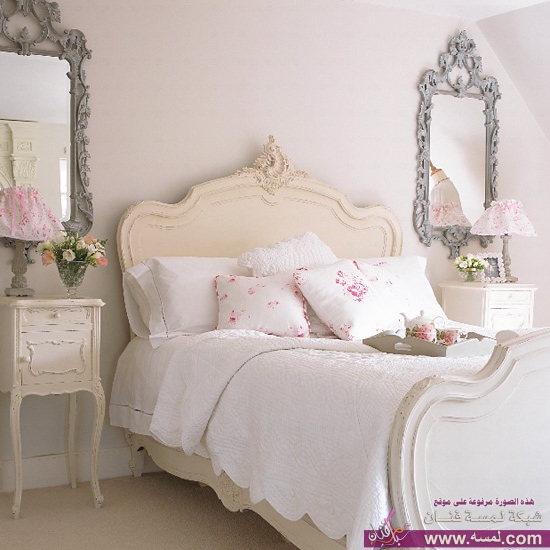 classicnaturalroom_002