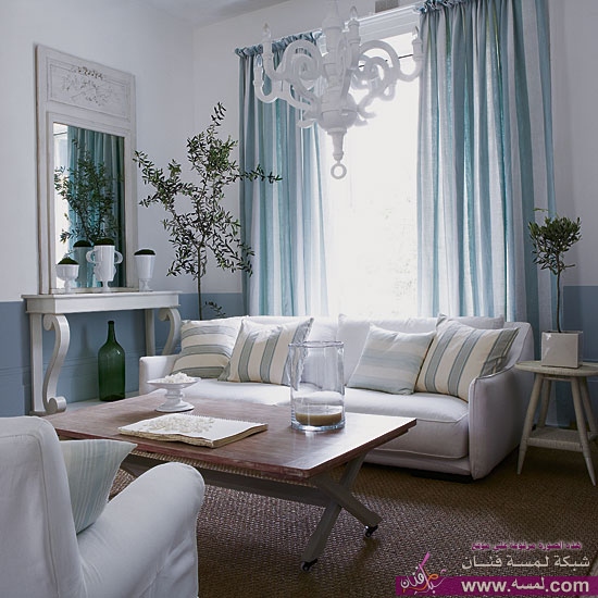 classicnaturalroom_003