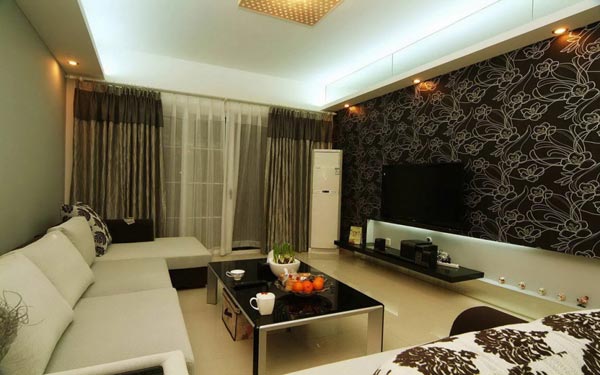 colourful-living-room-5