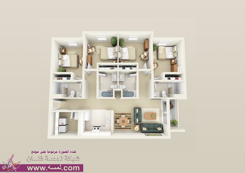 compact-home-layout
