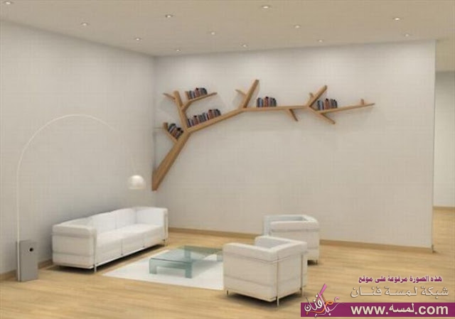 cool_creative_stuff_06