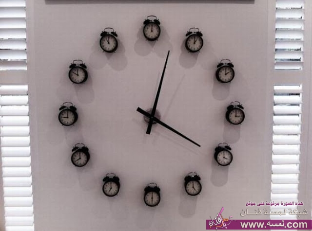 cool_creative_stuff_29