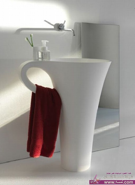 cool_creative_stuff_34