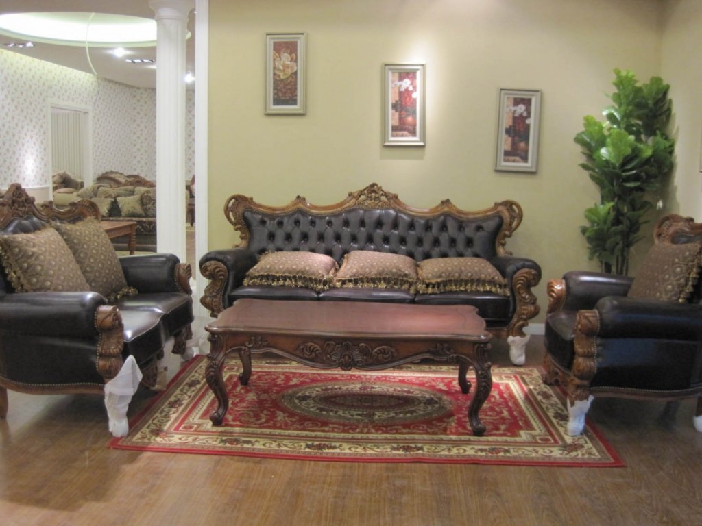 جمعت لكم اجمل ديكورات منزلية تهبل 2015 منتدى اناقة و موضة ربة المنزل