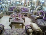 كنب وانتريه خيال 2015 تهبل كنب وانتريه خيال 2015 تهبل