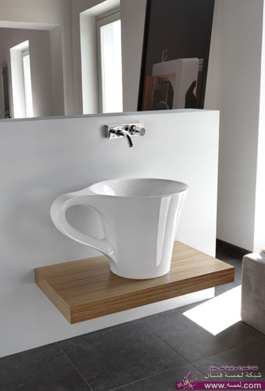 cup-basin-for-those-who-have-sense-of-humor-1