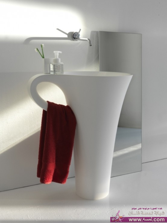cup-basin-for-those-who-have-sense-of-humor-2-554x738