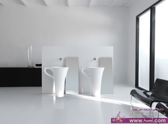 cup-basin-for-those-who-have-sense-of-humor-3-554x411