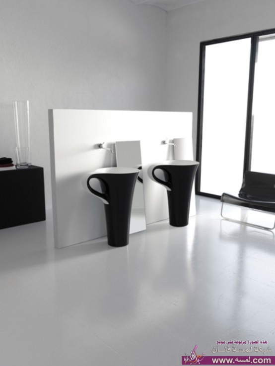 cup-basin-for-those-who-have-sense-of-humor-4-554x738