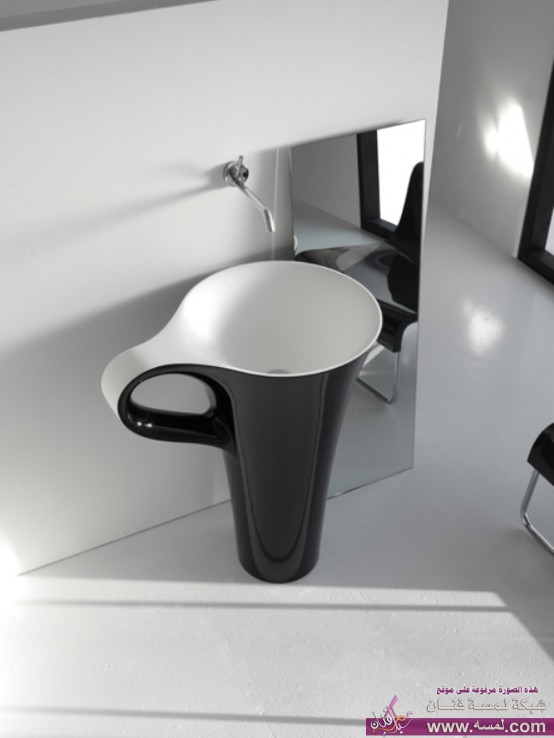 cup-basin-for-those-who-have-sense-of-humor-5-554x738