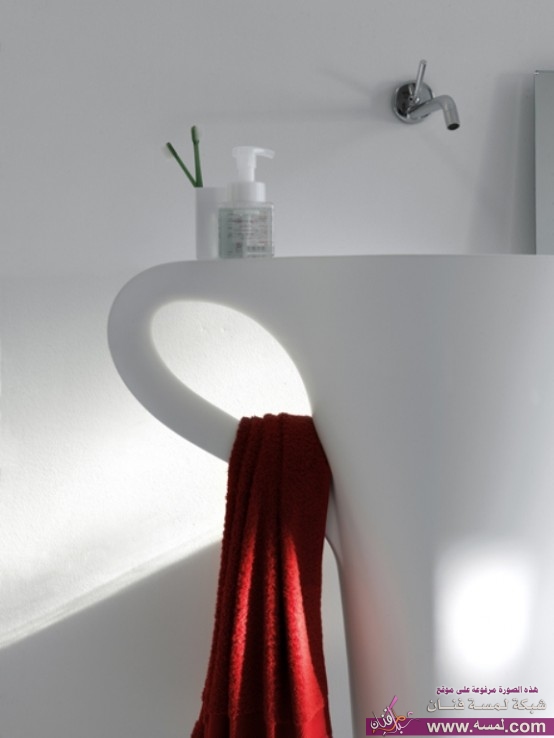 cup-basin-for-those-who-have-sense-of-humor-6-554x738