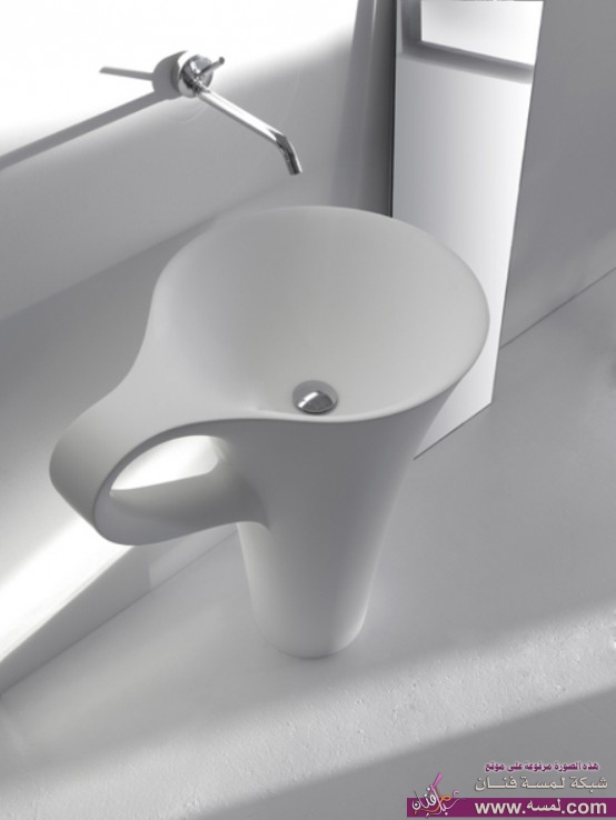 cup-basin-for-those-who-have-sense-of-humor-7-554x738