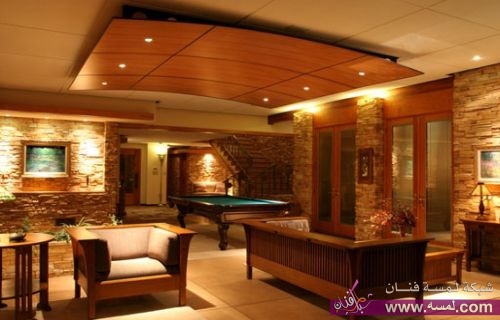 curvtecmodularceiling-1