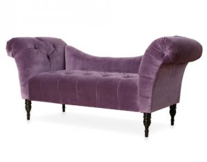 d0f813ffd2fa069e9fef7860e3b341ad