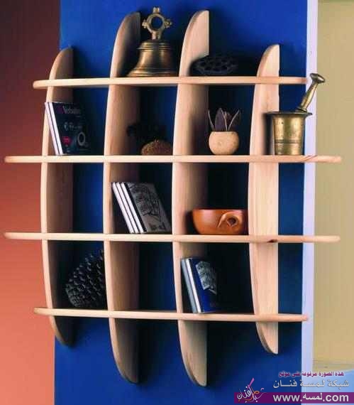 d0f9d18dfa11ebb3a0e15ed321cebe6b