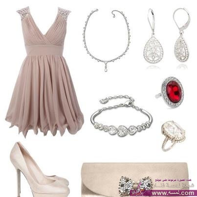 d19ea4fa1d38846bf2190a79d8f9f142