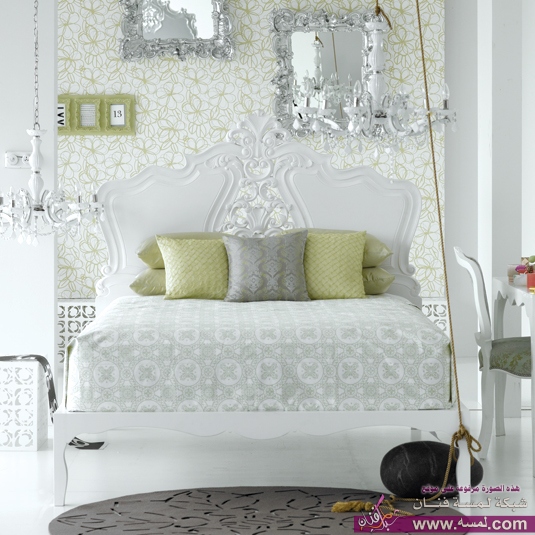 d201b042de33be9b252414f1aa4f6fbd