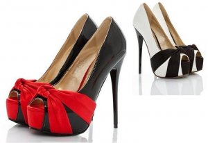 d30b9c342c10280fbaf221cc835fbdbb