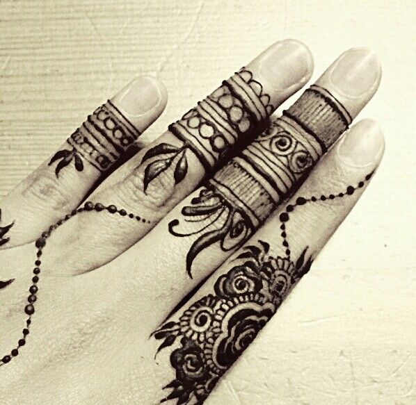 d33270263f5388d5793498bf9223c926