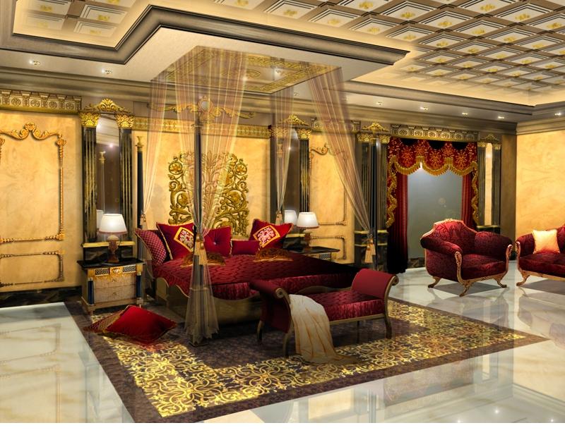 d43414c4340b2517de28733a4a942b41