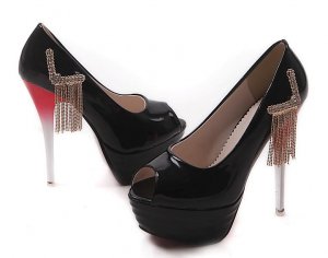 d5f627b4337746318a1467651fbdfd63