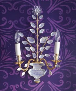 d6bb6fb6ce74ee272a0234834f2683da