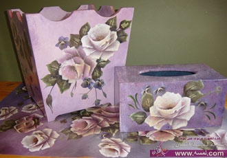 d7d7c96d9474178281dfa74845101265