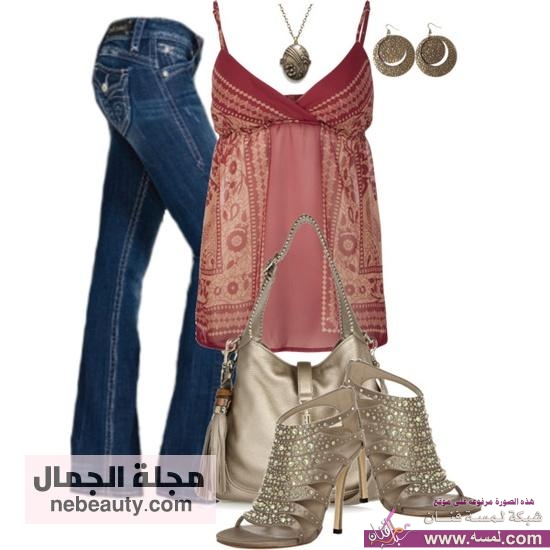 d800ba0c23fddca1a75e45721c03a335