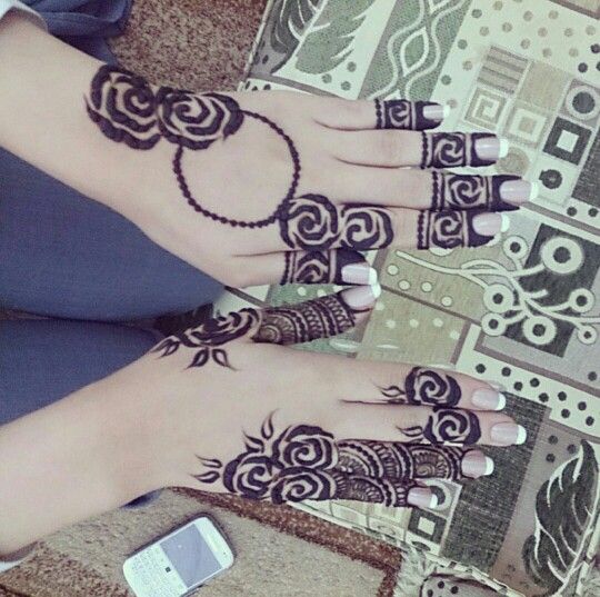 d808effc471091081111fbcb5f18c9b1