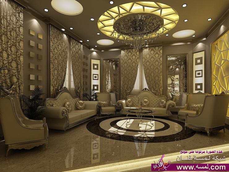 d915f6aa502f285013346c11f4ac9a3d