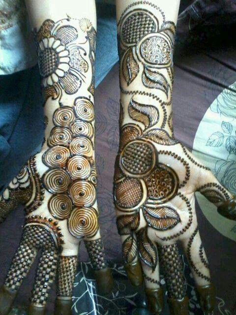 dad6df994debb26eb50e854b0a5223cc