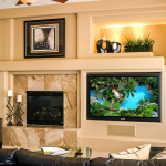 ديكورات جبس للتلفزيون ديكورات جبس مذهلة بلمسة معمارية أنيقة وعصرية dagr suncityfestival 1440 72p 150x150 ديكورات جبس للتلفزيون ديكورات جبس مذهلة بلمسة معمارية أنيقة وعصرية