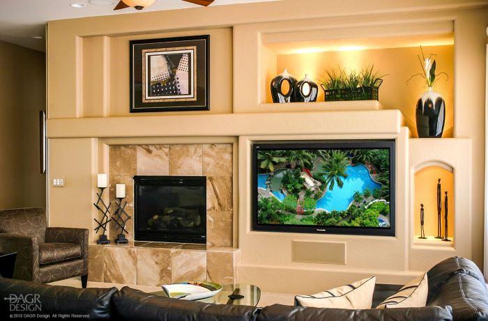 ديكورات جبس للتلفزيون ديكورات جبس مذهلة بلمسة معمارية أنيقة وعصرية dagr suncityfestival 1440 72p 700x461 ديكورات جبس للتلفزيون ديكورات جبس مذهلة بلمسة معمارية أنيقة وعصرية