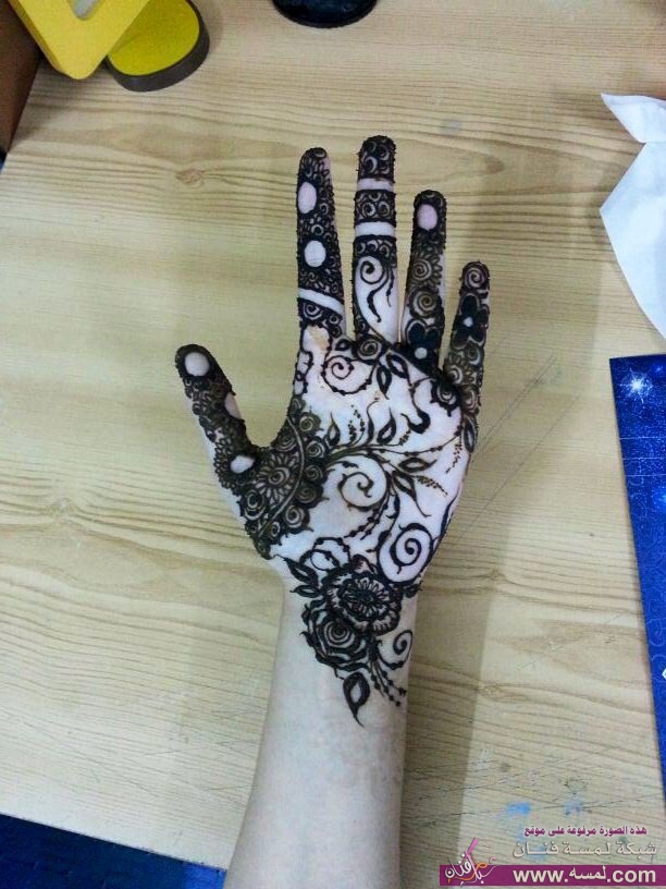 dc19b80e3ea3a3ef5d4372aa870d1ceb