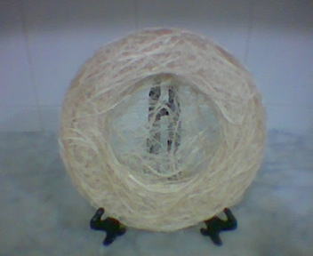 dc27644a6e91bccd36604c686c588365