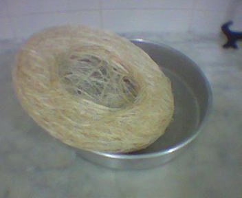 dd0253c6d4c7fa55dc9cb07d521888bd