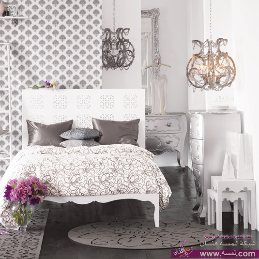 dd220859964616cdf23edd56a03216f7