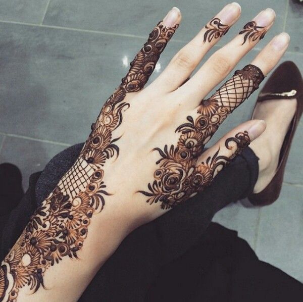 ddf4c2b409365aa326fcdbf9c5340d51